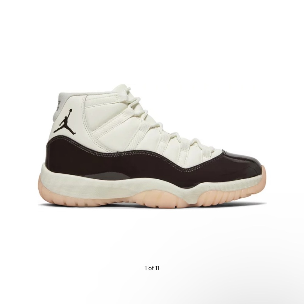 2023 Wmns Air Jordan 11 Retro 'Neapolitan